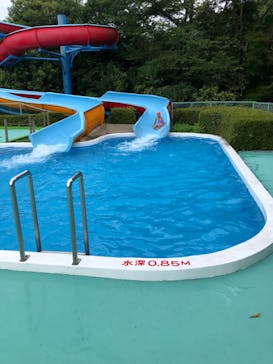 日本モンキーパークに投稿された画像（2022/7/26）