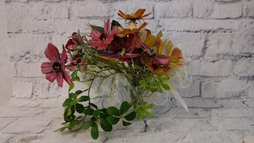 プティアメリに投稿された画像（2022/7/26）