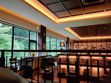 竜泉寺の湯 八王子みなみ野店に投稿された画像（2022/7/26）