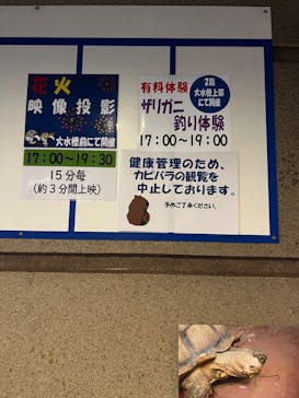 株式会社Gに投稿された画像（2022/7/26）