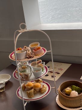 ロイヤルウイングに投稿された画像（2022/7/26）