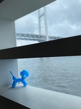 ロイヤルウイングに投稿された画像（2022/7/26）