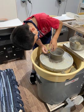 師楽に投稿された画像（2022/7/26）