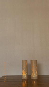 CHIKAKEN（チカケン）に投稿された画像（2022/7/26）