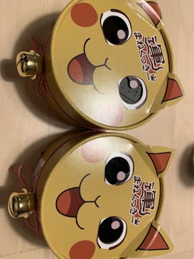 西武園ゆうえんちに投稿された画像（2022/7/27）