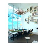 オーシャンスパ Fuuaに投稿された画像（2022/7/27）