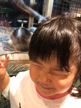 ぶっとんでるいきもの展2に投稿された画像（2022/7/27）