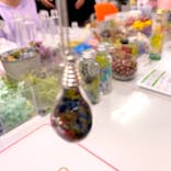 ずこうしつ〜sugamo〜に投稿された画像（2022/7/27）