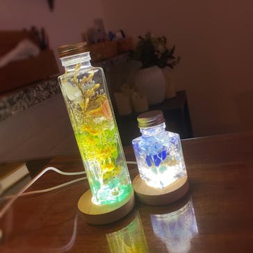 ずこうしつ〜sugamo〜に投稿された画像（2022/7/27）