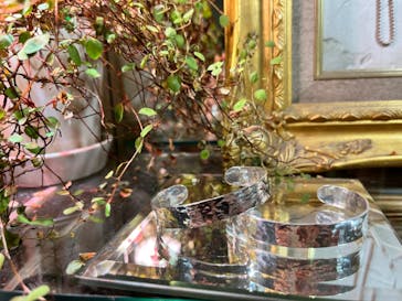 impera accessory（インペラアクセサリー）に投稿された画像（2022/7/27）