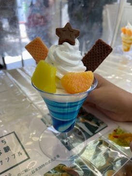 大和サンプル製作所に投稿された画像（2022/7/27）