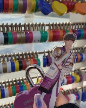 梅田スカイビル・空中庭園展望台に投稿された画像（2022/7/27）