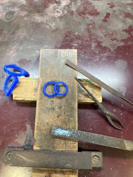 ケンジハウスに投稿された画像（2022/7/27）