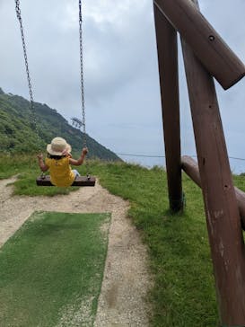 びわ湖バレイに投稿された画像（2022/7/27）