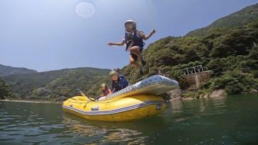 有機高揚に投稿された画像（2022/7/28）