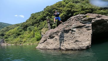 有機高揚に投稿された画像（2022/7/28）