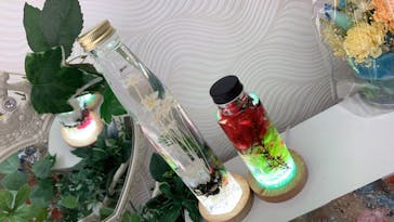 ずこうしつ〜sugamo〜に投稿された画像（2022/7/28）