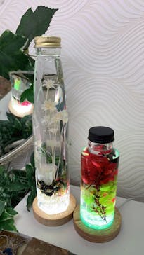 ずこうしつ〜sugamo〜に投稿された画像（2022/7/28）