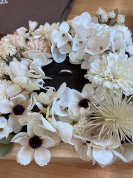 アカネス大須に投稿された画像（2022/7/28）