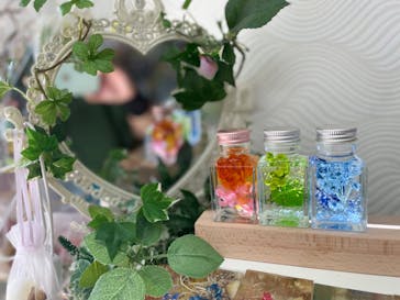 ずこうしつ〜sugamo〜に投稿された画像（2022/7/28）