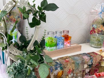 ずこうしつ〜sugamo〜に投稿された画像（2022/7/28）