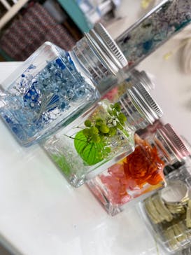 ずこうしつ〜sugamo〜に投稿された画像（2022/7/28）