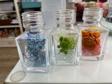 ずこうしつ〜sugamo〜に投稿された画像（2022/7/28）