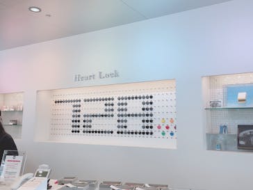 梅田スカイビル・空中庭園展望台に投稿された画像（2022/7/28）