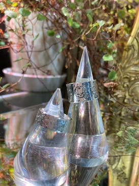 impera accessory（インペラアクセサリー）に投稿された画像（2022/7/28）