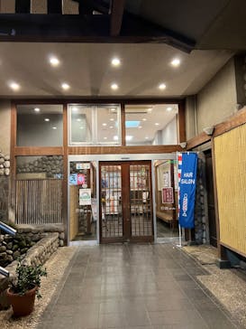 天然温泉 ロテン・ガーデンに投稿された画像（2022/7/28）