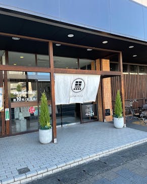 エキチカ温泉・くろしおに投稿された画像（2022/7/28）