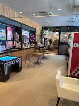 エキチカ温泉・くろしおに投稿された画像（2022/7/28）