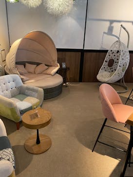 エキチカ温泉・くろしおに投稿された画像（2022/7/28）