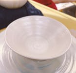 堀越陶房に投稿された画像（2022/7/28）