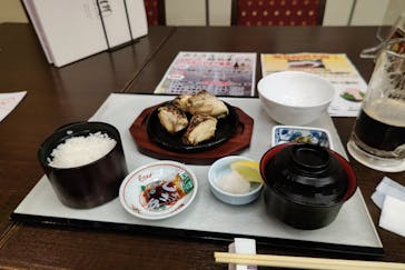 箱根湯本温泉 天成園に投稿された画像（2022/7/28）