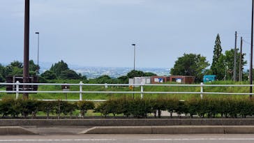 となみ野オーベルジュ＆里山の源泉スパ　桜ヶ池クアガーデンに投稿された画像（2022/7/28）