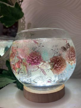 ずこうしつ〜sugamo〜に投稿された画像（2022/7/29）