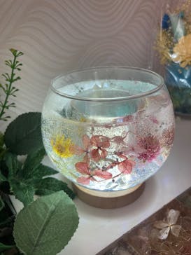 ずこうしつ〜sugamo〜に投稿された画像（2022/7/29）