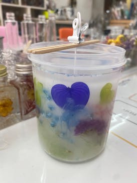 ずこうしつ〜sugamo〜に投稿された画像（2022/7/29）