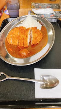 地底王国「美川ムーバレー」に投稿された画像（2022/7/29）