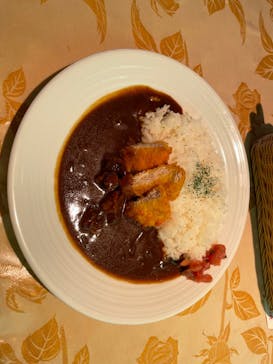 名古屋港水族館に投稿された画像（2022/7/29）