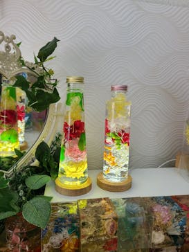 ずこうしつ〜sugamo〜に投稿された画像（2022/7/29）