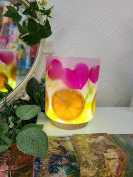 ずこうしつ〜sugamo〜に投稿された画像（2022/7/29）