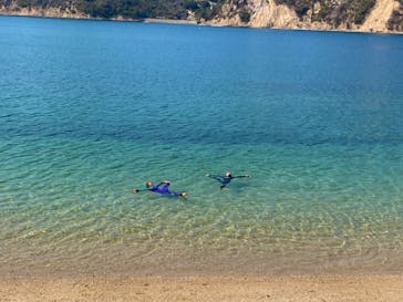 BOON江田島店に投稿された画像（2022/7/29）