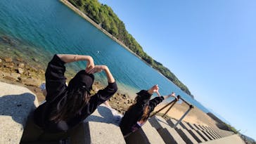 BOON江田島店に投稿された画像（2022/7/29）