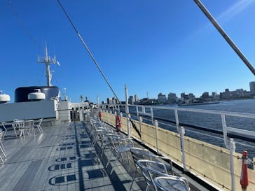 ロイヤルウイングに投稿された画像（2022/7/29）