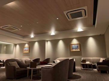 神戸みなと温泉 蓮に投稿された画像（2022/7/29）