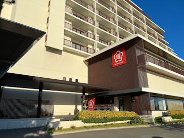 神戸みなと温泉 蓮に投稿された画像（2022/7/29）