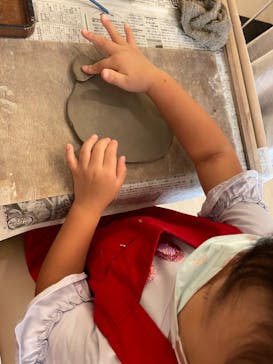 ギャラリー道半（みちなかば）に投稿された画像（2022/7/29）