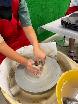 ギャラリー道半（みちなかば）に投稿された画像（2022/7/29）